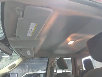 2019 Ram 1500 Classic Express Extended Cab Medium Bed - miniatura 17