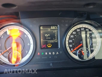 2019 Ram 1500 Classic Express Extended Cab Medium Bed - miniatura 12