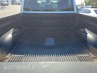 2019 Ram 1500 Classic Express Extended Cab Medium Bed - miniatura 16