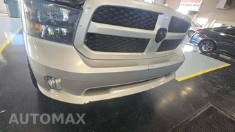 2019 Ram 1500 Classic Express Extended Cab Medium Bed - miniatura 27