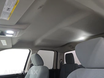 2019 Ram 1500 Classic Express Extended Cab Medium Bed - miniatura 19