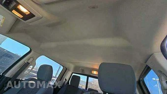 2019 Ram 1500 Classic Lone Star Crew Cab Short Bed – miniatura 11