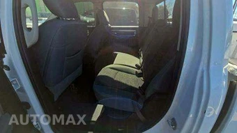 2019 Ram 1500 Classic Lone Star Crew Cab Short Bed – miniatura 13
