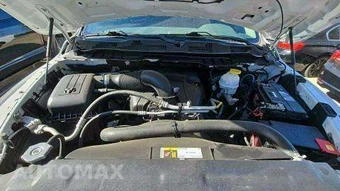 2019 Ram 1500 Classic Lone Star Crew Cab Short Bed – miniatura 23