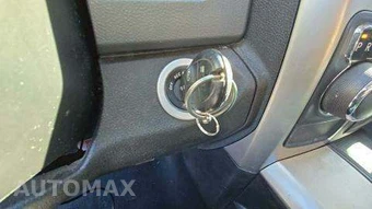 2019 Ram 1500 Classic Lone Star Crew Cab Short Bed – miniatura 8