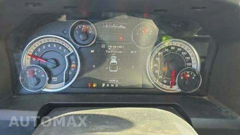 2019 Ram 1500 Classic Lone Star Crew Cab Short Bed – miniatura 9