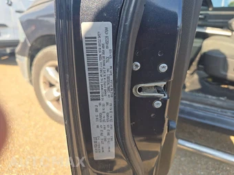 2019 Ram 1500 Classic Lone Star Crew Cab Short Bed - miniatura 14
