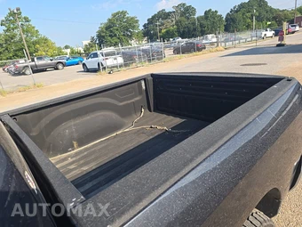 2019 Ram 1500 Classic Lone Star Crew Cab Short Bed - miniatura 16