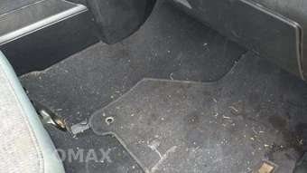 2019 Ram 1500 Classic Lone Star Crew Cab Short Bed - miniatura 18