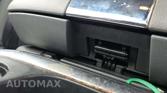 2019 Ram 1500 Classic Lone Star Crew Cab Short Bed - miniatura 19