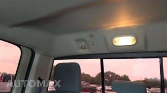 2019 Ram 1500 Classic Lone Star Crew Cab Short Bed - miniatura 21