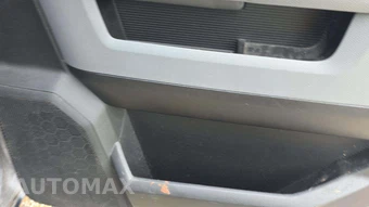 2019 Ram 1500 Classic Lone Star Crew Cab Short Bed - miniatura 25