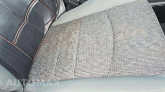 2019 Ram 1500 Classic Lone Star Crew Cab Short Bed - miniatura 29