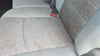 2019 Ram 1500 Classic Lone Star Crew Cab Short Bed - miniatura 30