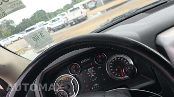 2019 Ram 1500 Classic Lone Star Crew Cab Short Bed - miniatura 32
