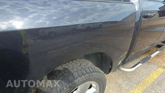 2019 Ram 1500 Classic Lone Star Crew Cab Short Bed - miniatura 37