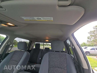 2019 Ram 1500 Classic Lone Star Crew Cab Short Bed - miniatura 11