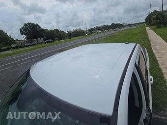 2019 Ram 1500 Classic Lone Star Crew Cab Short Bed - miniatura 12