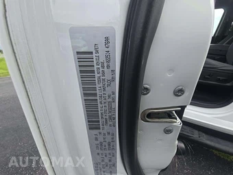 2019 Ram 1500 Classic Lone Star Crew Cab Short Bed - miniatura 5
