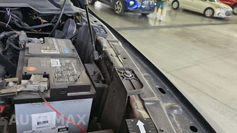 2019 Ram 1500 Classic SLT Crew Cab Medium Bed - miniatura 25