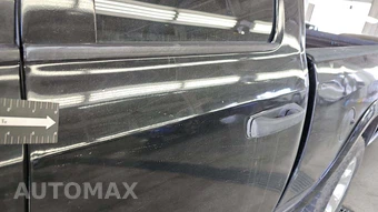 2019 Ram 1500 Classic SLT Crew Cab Medium Bed - miniatura 26