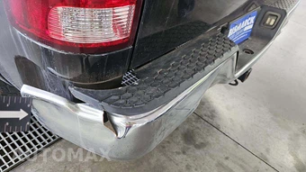 2019 Ram 1500 Classic SLT Crew Cab Medium Bed - miniatura 27
