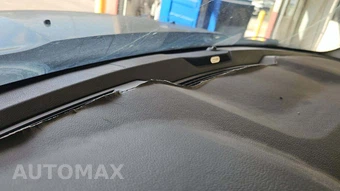 2019 Ram 1500 Classic SLT Crew Cab Medium Bed - miniatura 28