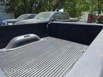 2019 Ram 1500 Classic SLT Crew Cab Medium Bed - miniatura 14