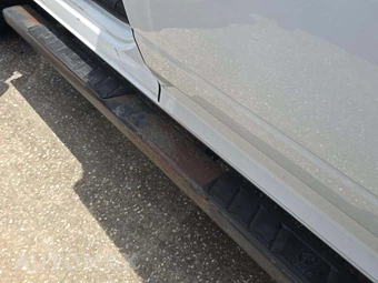 2019 Ram 1500 Classic SLT Crew Cab Medium Bed – miniatura 21
