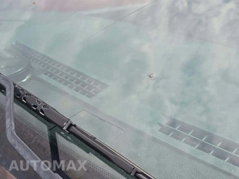 2019 Ram 1500 Classic SLT Crew Cab Medium Bed – miniatura 22