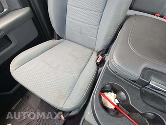 2019 Ram 1500 Classic SLT Crew Cab Medium Bed – miniatura 29