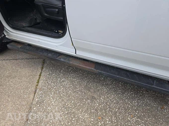 2019 Ram 1500 Classic SLT Crew Cab Medium Bed – miniatura 31