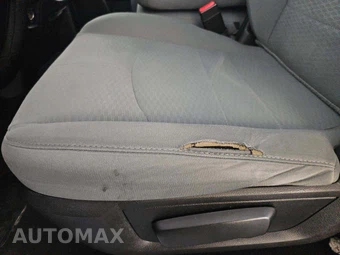 2019 Ram 1500 Classic SLT Crew Cab Medium Bed – miniatura 18