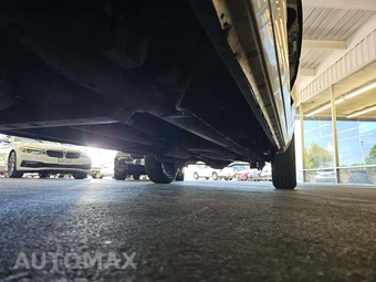 2019 Ram 1500 Classic SLT Crew Cab Medium Bed – miniatura 4