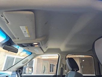 2019 Ram 1500 Classic SLT Crew Cab Medium Bed - miniatura 14