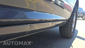 2019 Ram 1500 Classic SLT Crew Cab Medium Bed - miniatura 25