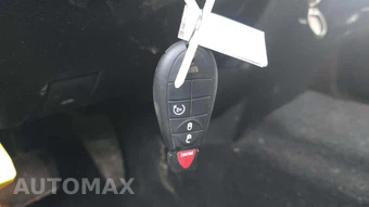 2019 Ram 1500 Classic SLT Crew Cab Medium Bed - miniatura 18