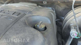 2019 Ram 1500 Classic SLT Crew Cab Medium Bed - miniatura 20