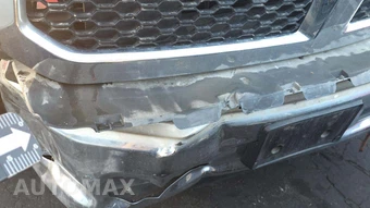 2019 Ram 1500 Classic SLT Crew Cab Medium Bed - miniatura 25