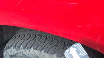 2019 Ram 1500 Classic SLT Crew Cab Medium Bed - miniatura 28