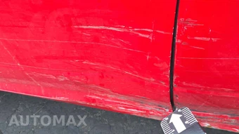2019 Ram 1500 Classic SLT Crew Cab Medium Bed - miniatura 31