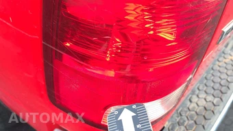 2019 Ram 1500 Classic SLT Crew Cab Medium Bed - miniatura 37