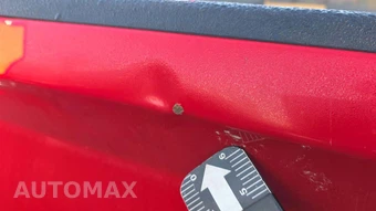 2019 Ram 1500 Classic SLT Crew Cab Medium Bed - miniatura 38
