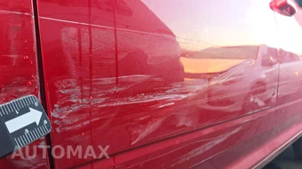 2019 Ram 1500 Classic SLT Crew Cab Medium Bed - miniatura 44