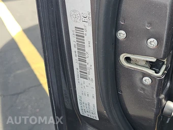2019 Ram 1500 Classic SLT Crew Cab Medium Bed - miniatura 14