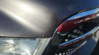 2019 Ram 1500 Classic SLT Crew Cab Medium Bed - miniatura 20