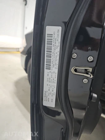2019 Ram 1500 Classic SLT Crew Cab Medium Bed – miniatura 14