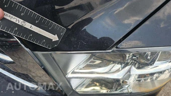 2019 Ram 1500 Classic SLT Crew Cab Medium Bed – miniatura 21