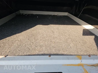 2019 Ram 1500 Classic SLT Crew Cab Short Bed - miniatura 16