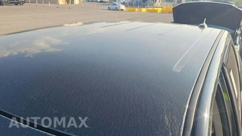 2019 Ram 1500 Classic SLT Crew Cab Short Bed - miniatura 18